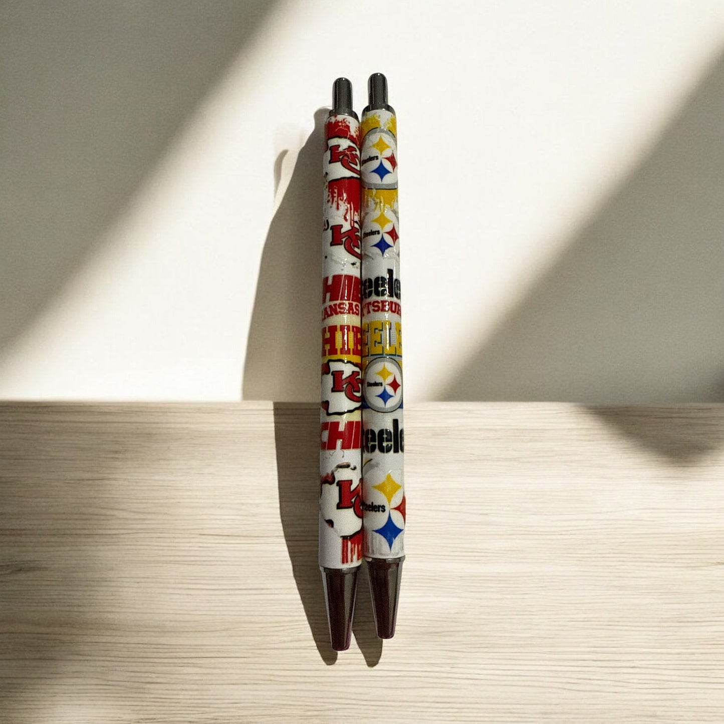 Sports Pens