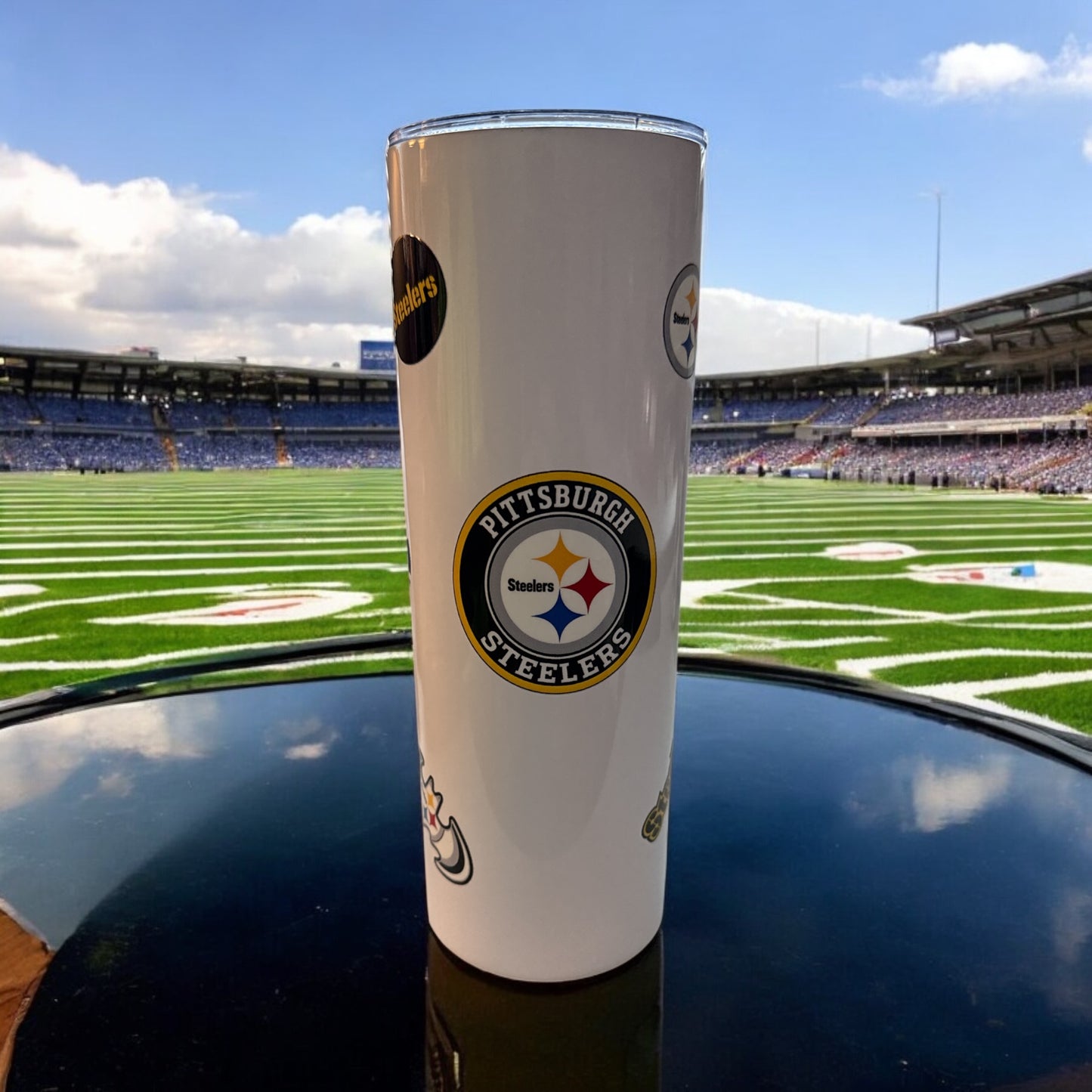 Steelers