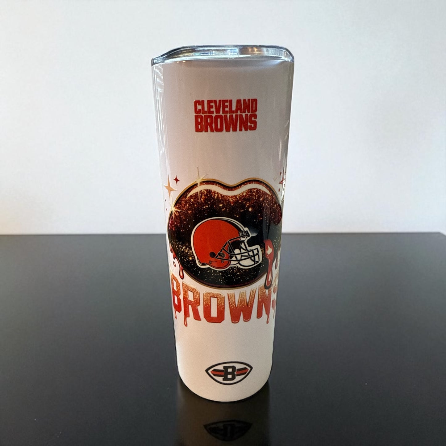 Browns