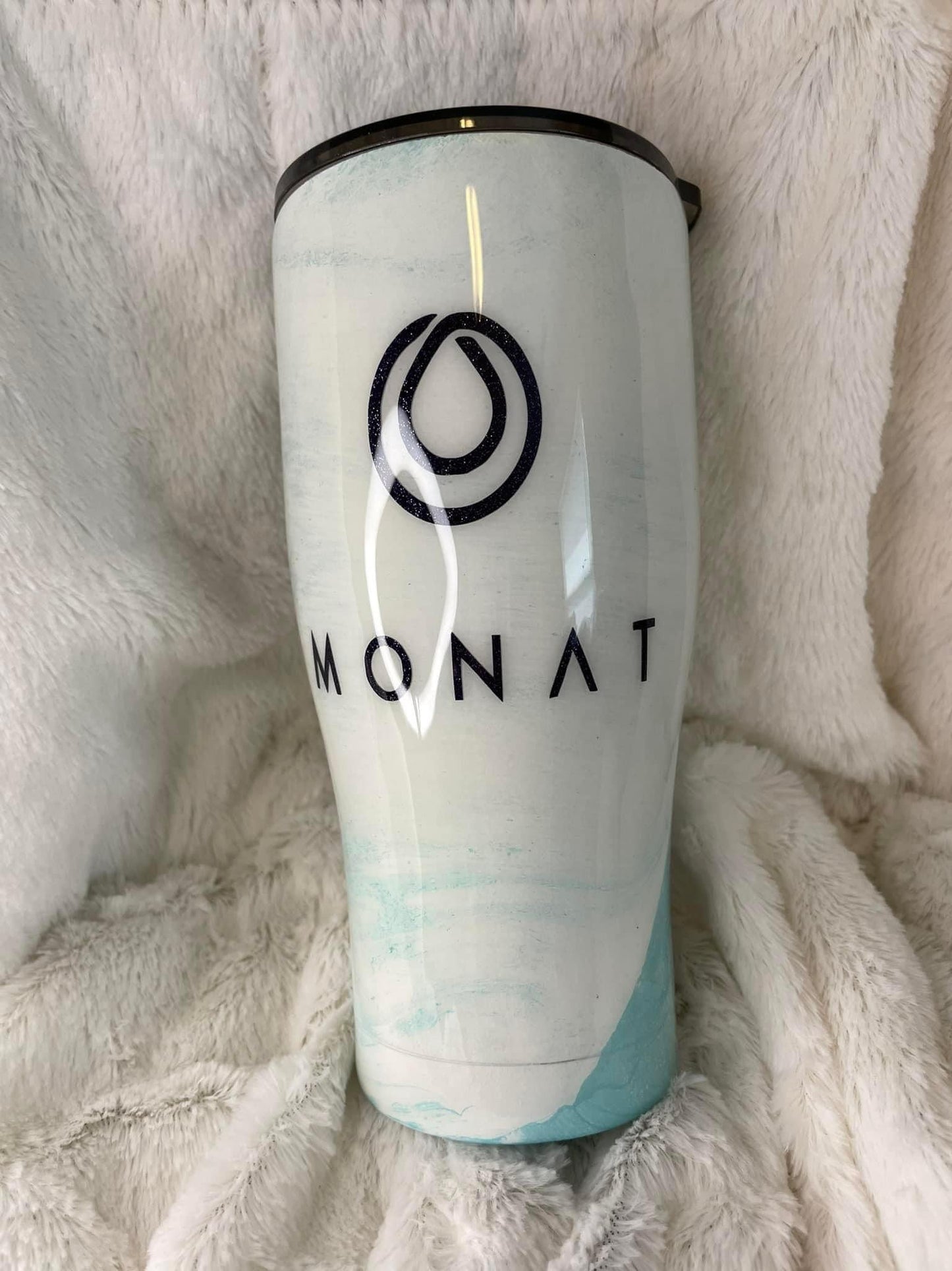 Monat