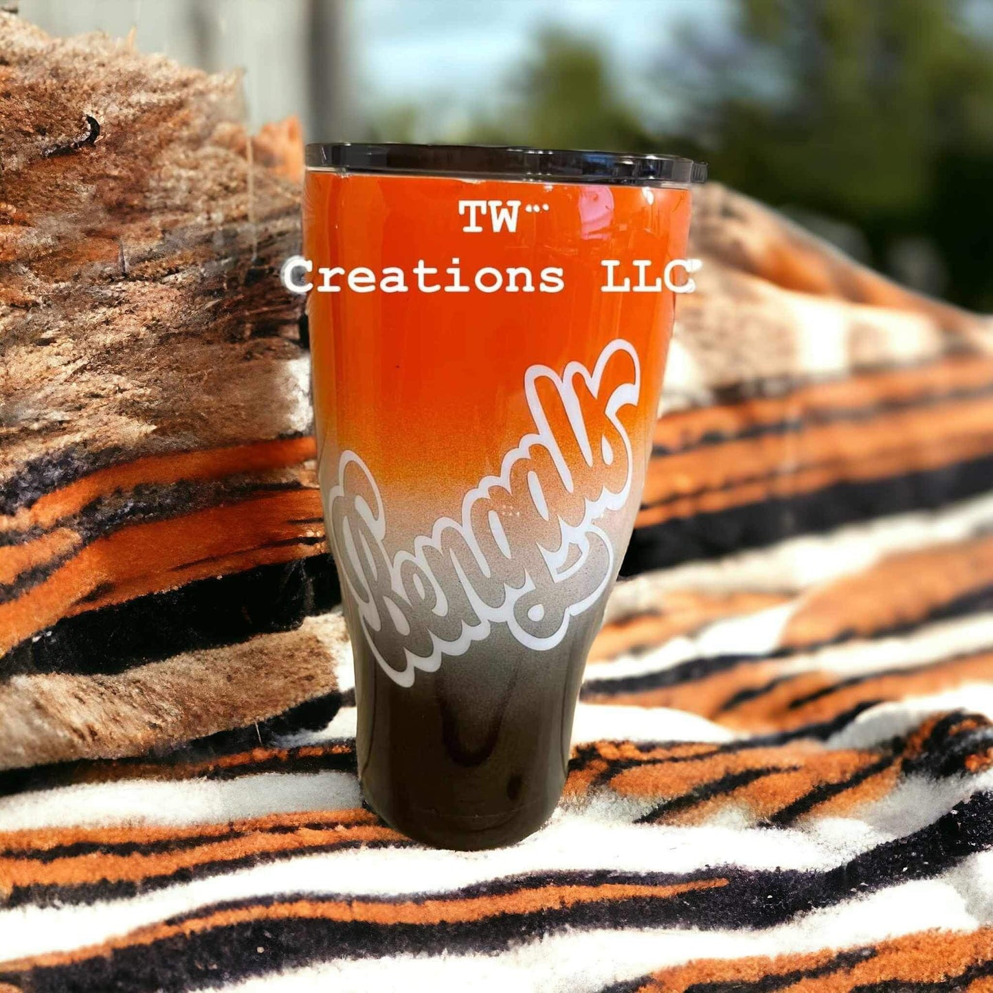 Bengals