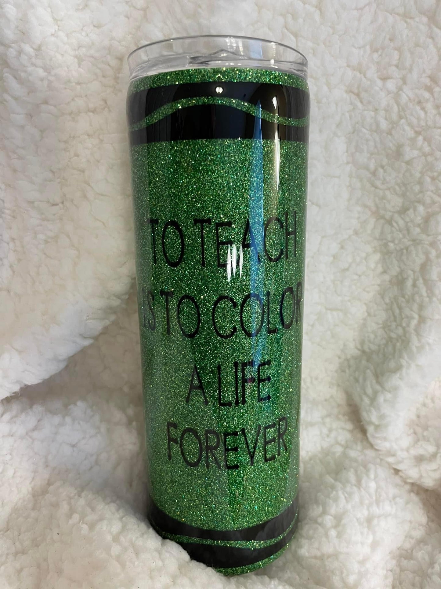 Color A LIFE