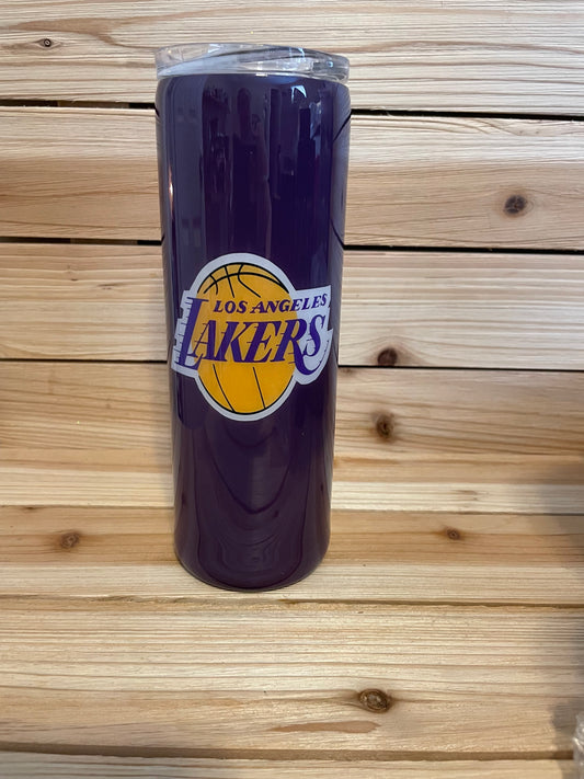 Lakers