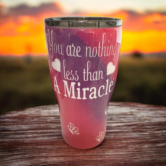 Miracle