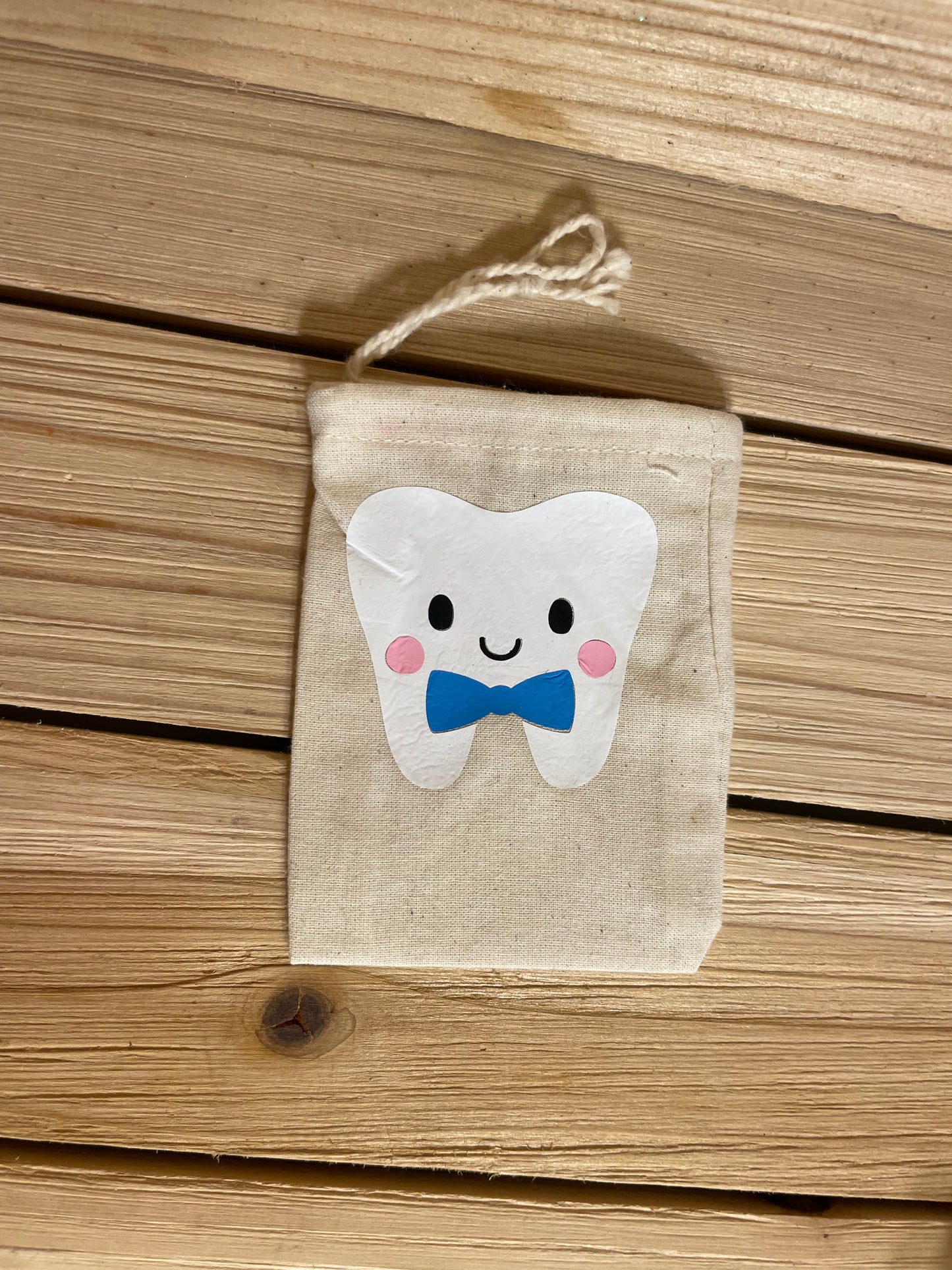 Themed gift Sacs