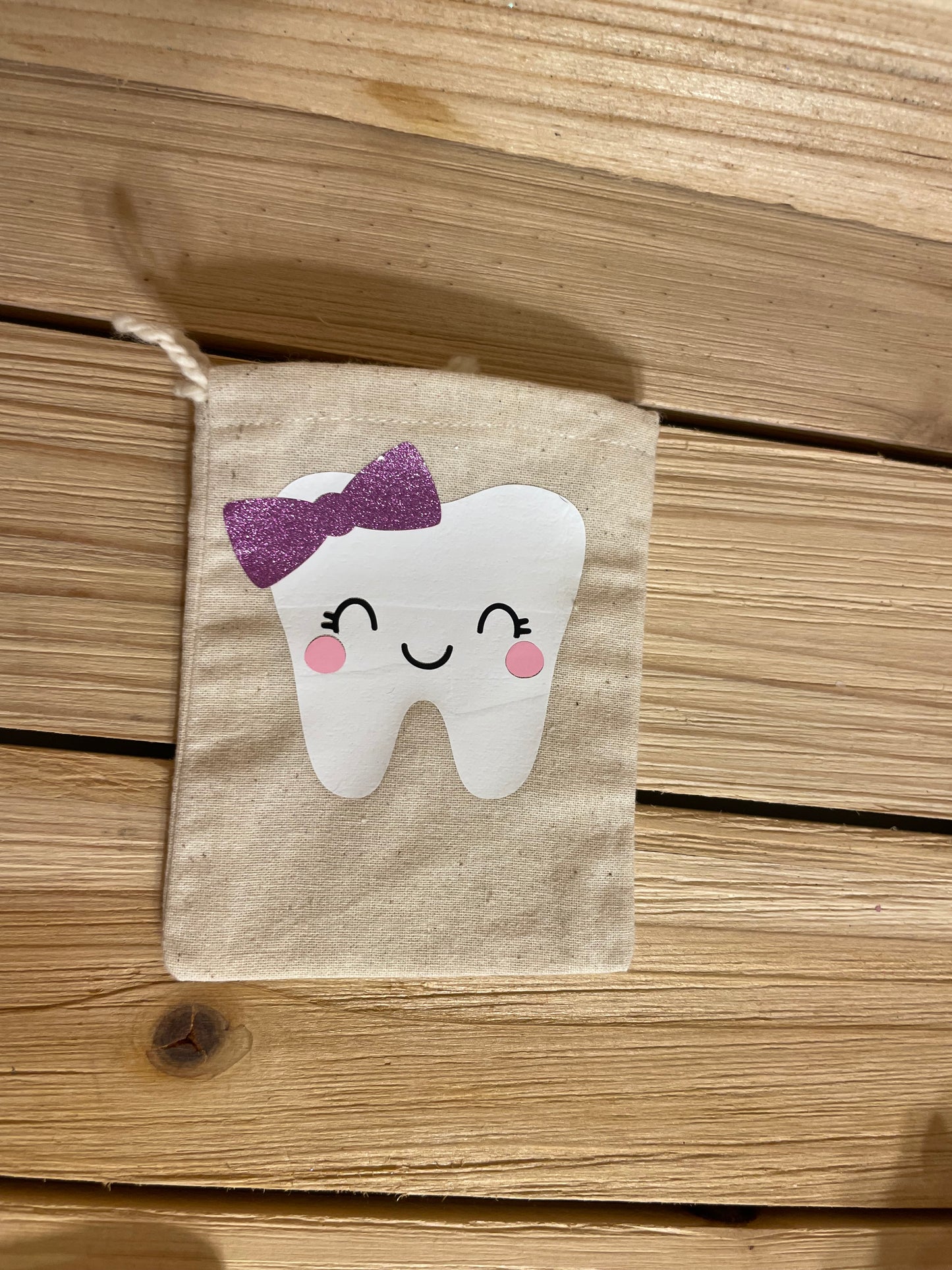 Themed gift Sacs