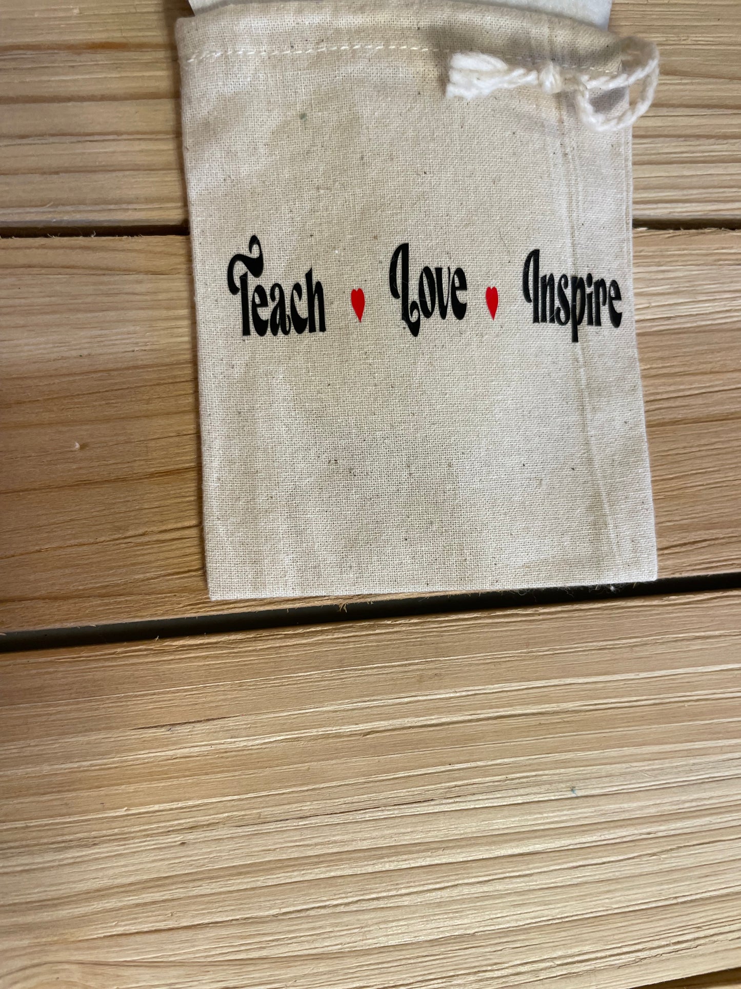Themed gift Sacs