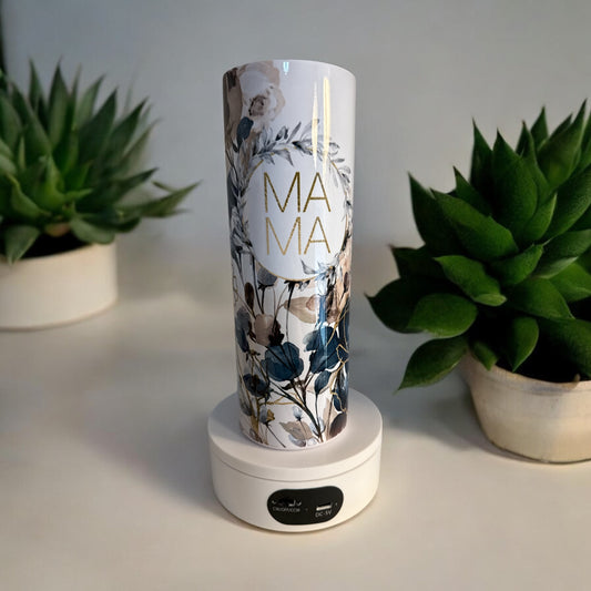 Mama