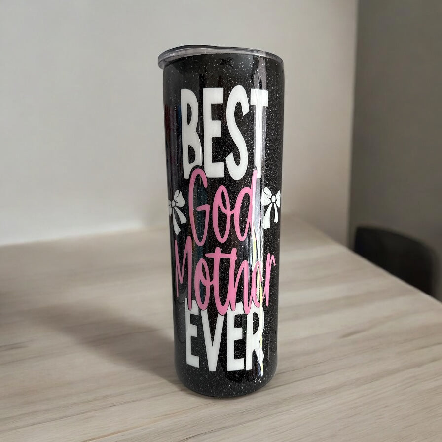 Best God Mother