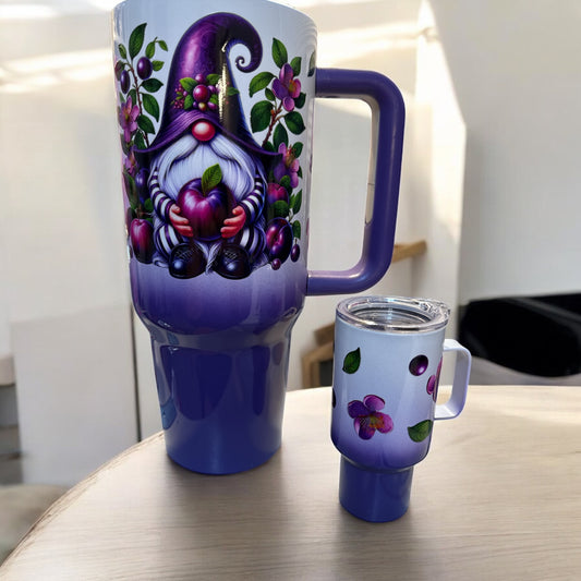 Gnome Set