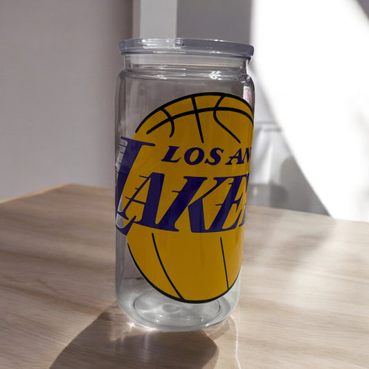 LA Lakers