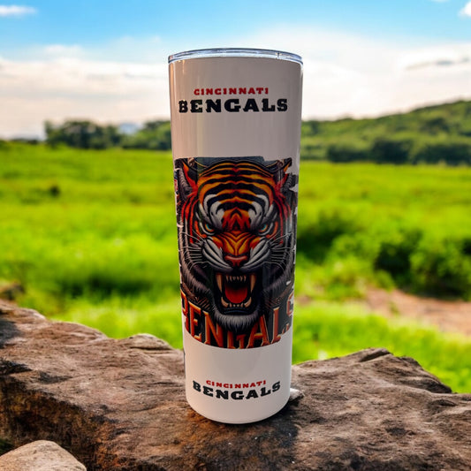 Bengals