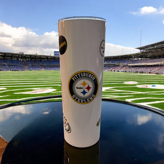 Steelers