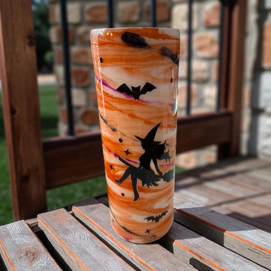 Witches Brew