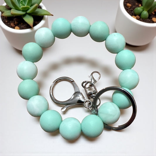 Sea Greens