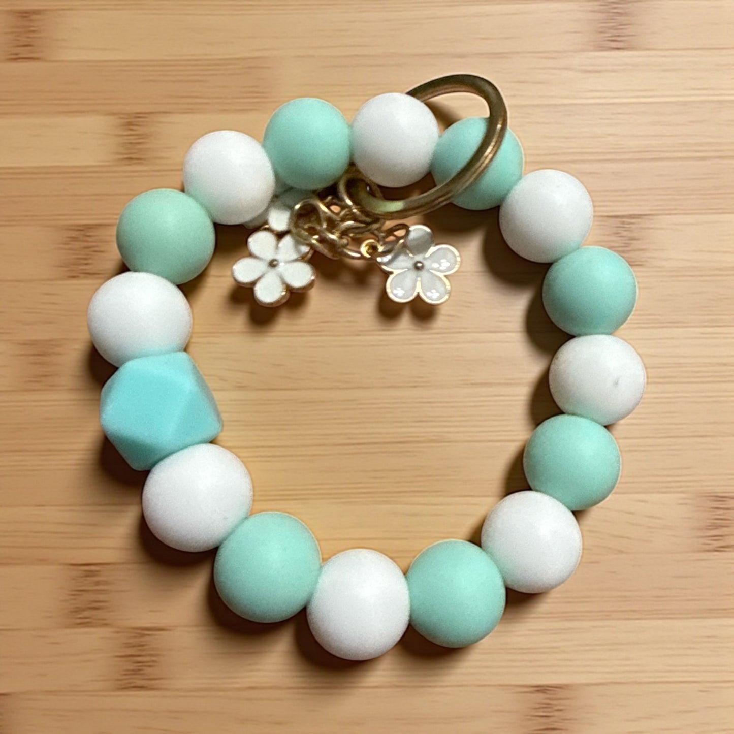 Sea Greens