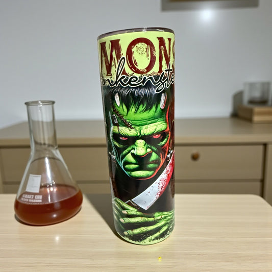 Frankenstein