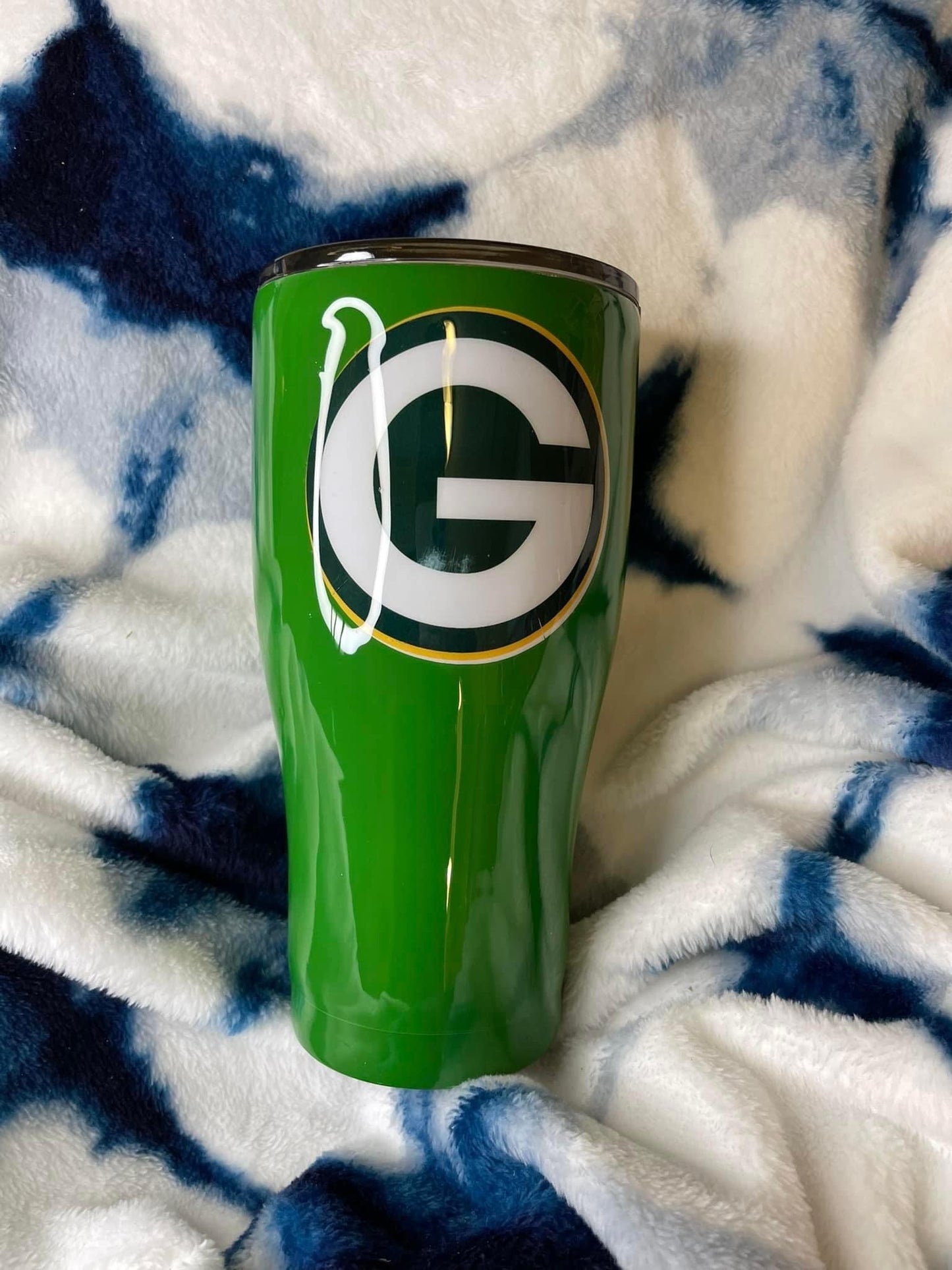 Sports Teams