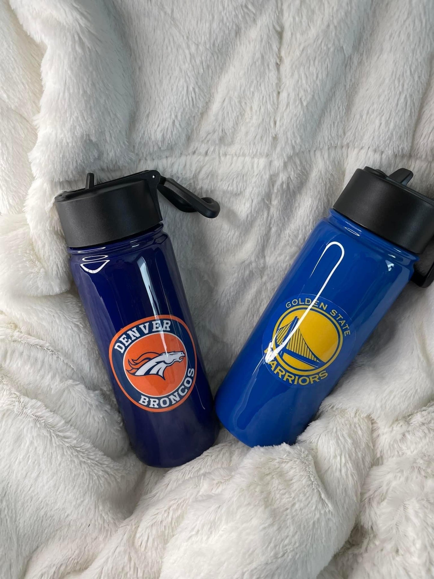 Sports Teams