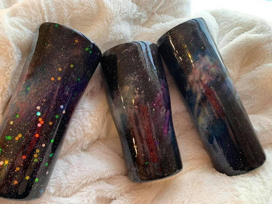 Galaxy