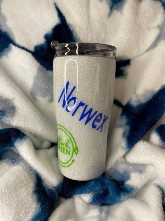 Norwex