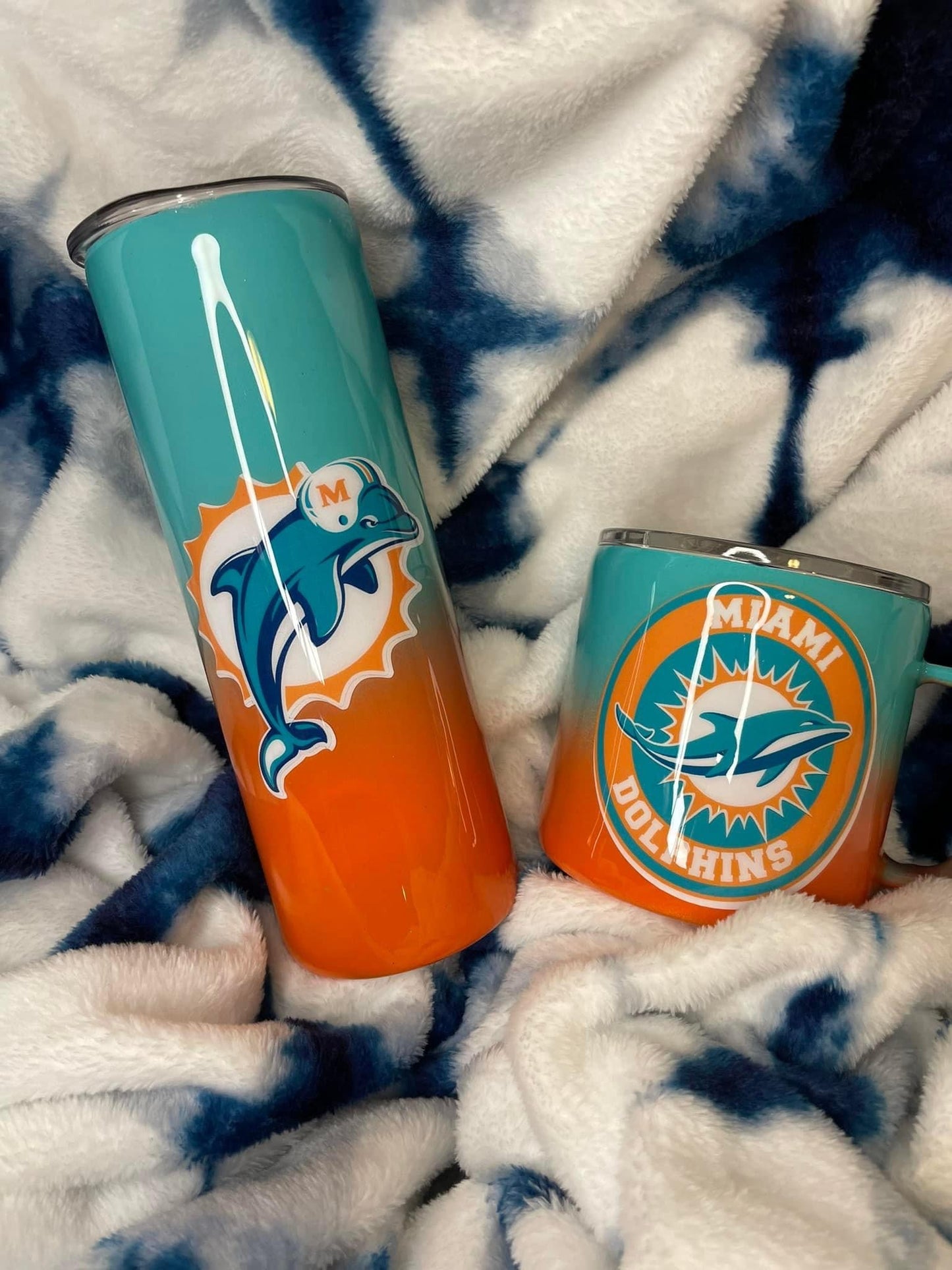 Sports Teams