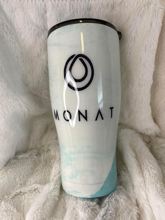 Monat